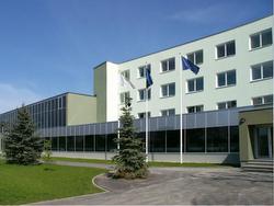 Haridusfestival Narvas