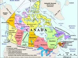 Ingelie keele Online viktoriin