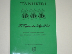 Omakultuuripäev Põlvas