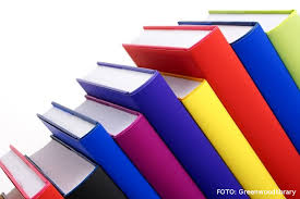 Õpikute laenutamine