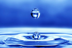 Loodusteaduste olümpiaad 1