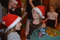 jõulupidu16