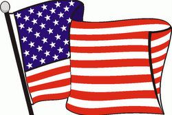 Inglise keele viktoriin