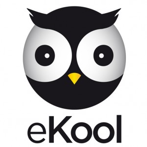 e-kooli logo